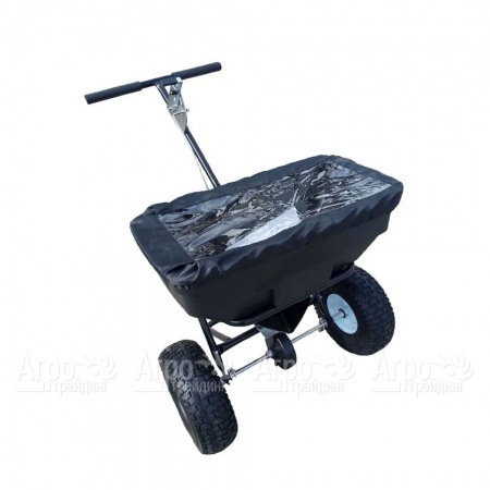 Разбрасыватель-сеялка VicArt ТС2036  в Иваново