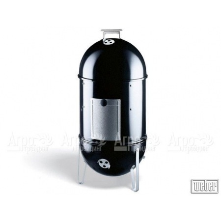 Гриль-барбекю Smokey Mountain Cooker™ Smoker, 57см в Иваново