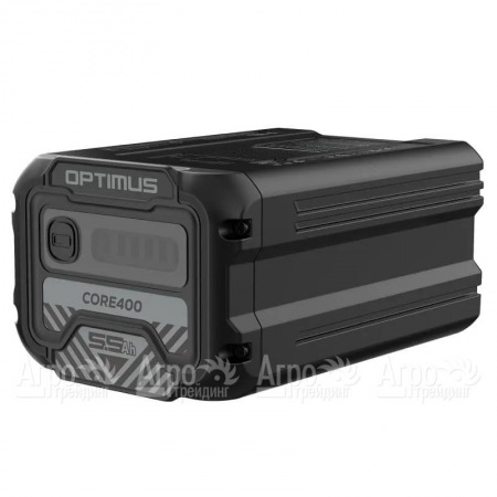 Аккумулятор CORE400 для техники GreenWorks 82 В  в Иваново