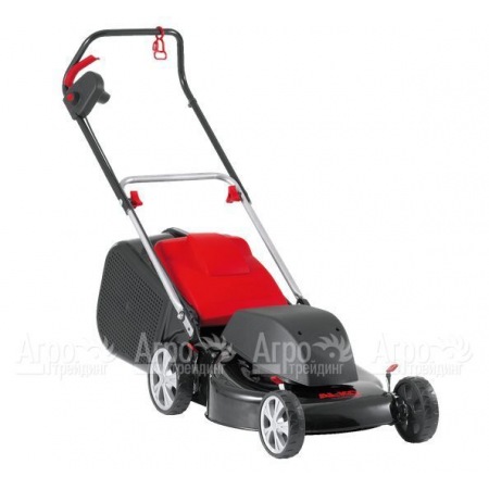Газонокосилка электрическая Al-KO Classic 4.6 E в Иваново