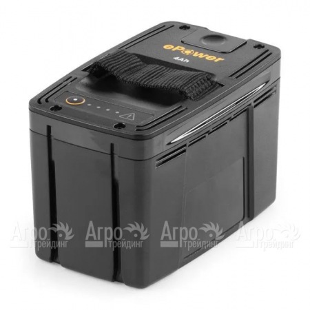 Аккумуляторная батарея Stiga E 440 в Иваново