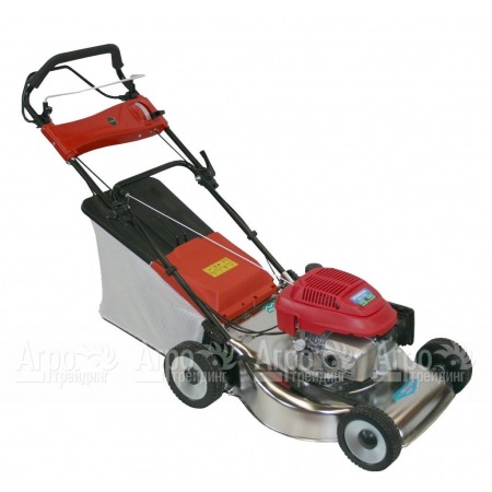 Газонокосилка бензиновая MA.RI.NA MX 46 H в Иваново