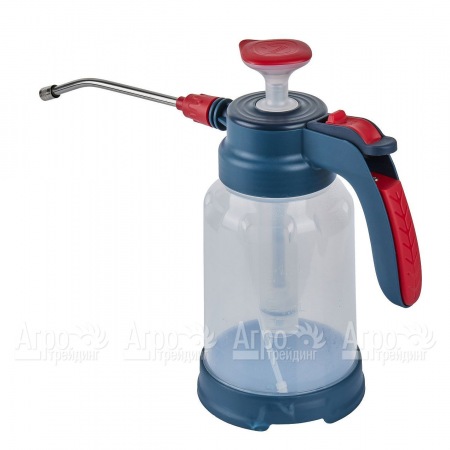 Опрыскиватель ручной Elitech ОС 1.5 в Иваново