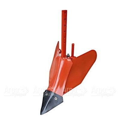 Окучник 0401.006500 для культиваторов Elitech  в Иваново
