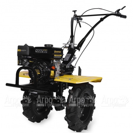 Мотоблок Champion BC7723/1 в Иваново