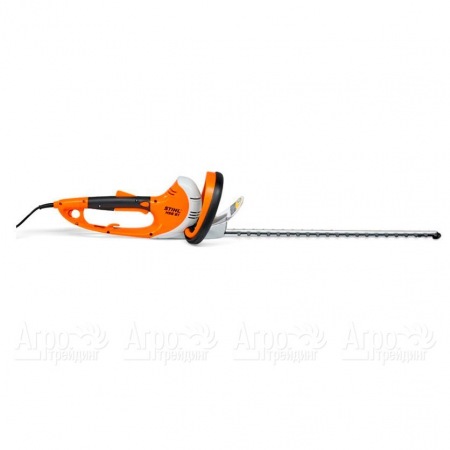 Электрический кусторез (электрокусторез) Stihl HSE 71 в Иваново