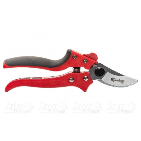 Секатор Volpi Kamikaze KM8845  в Иваново