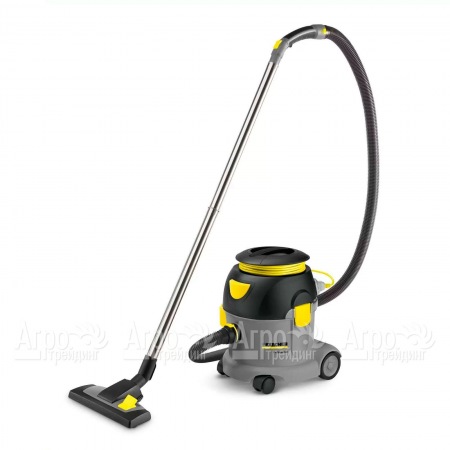 Промышленный пылесос Karcher T 10/1 Adv  в Иваново