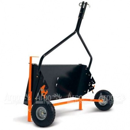 Платформа базовая для оборудования Agri-fab SmartLINK в Иваново