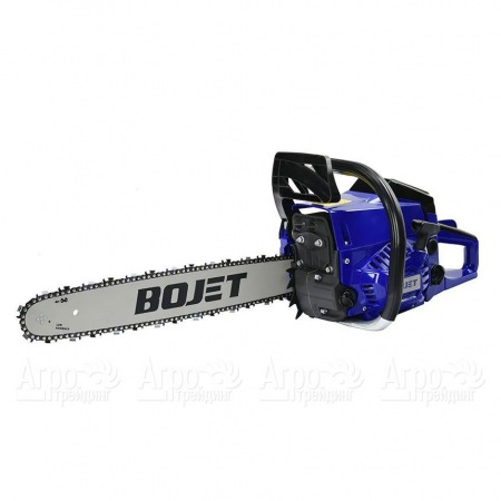 Бензопила Bojet GCS-49-18  в Иваново
