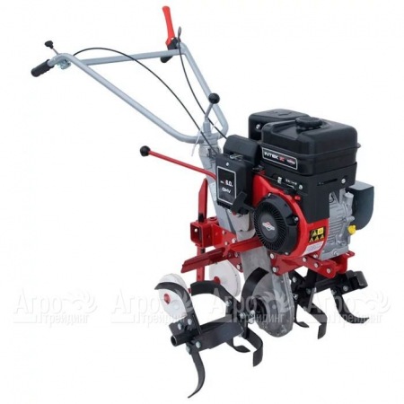 Культиватор Мобил К МКМ-2-ДК5,5 в Иваново