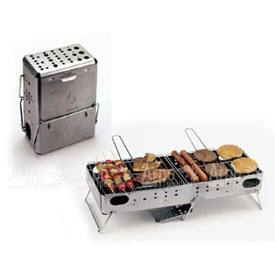 Компактный гриль Smart start grill party-увел , арт. 9004  в Иваново