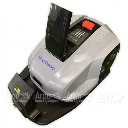 Газонокосилка-робот Haitec HT-ARRM20/1500 в Иваново