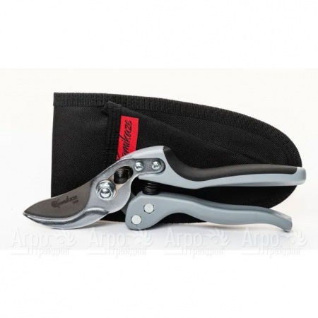 Секатор Volpi Kamikaze KM6416  в Иваново