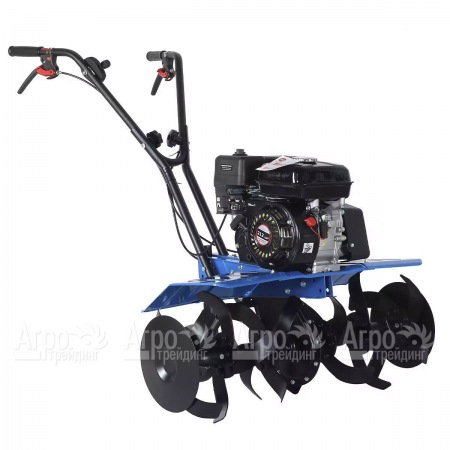 Культиватор Haitec HT-AF212-85 в Иваново