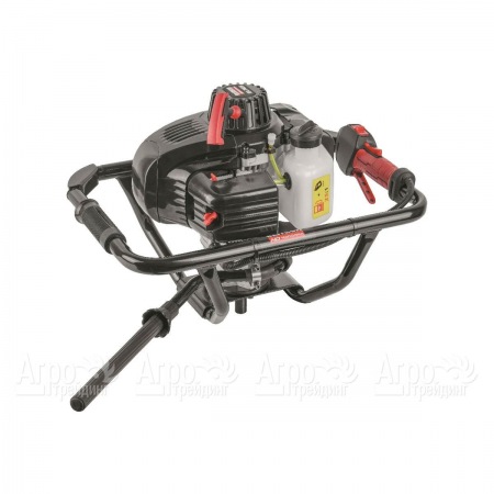 Мотобур (бензобур) Elitech EA 64ES в Иваново