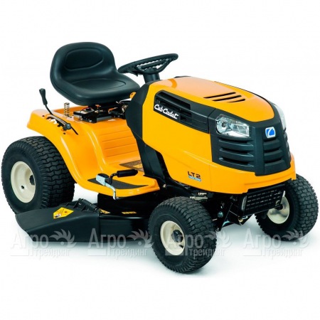 Садовый минитрактор Cub Cadet LT2 OS 107 Special в Иваново