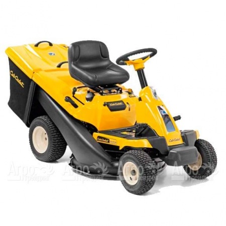 Садовый трактор Cub Cadet LR2 NR76 в Иваново