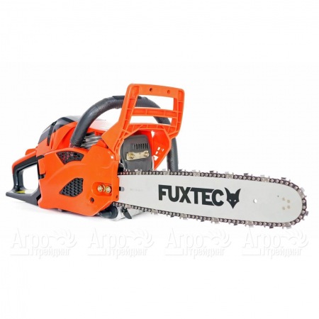 Бензопила Fuxtec FX-KS155-18" в Иваново