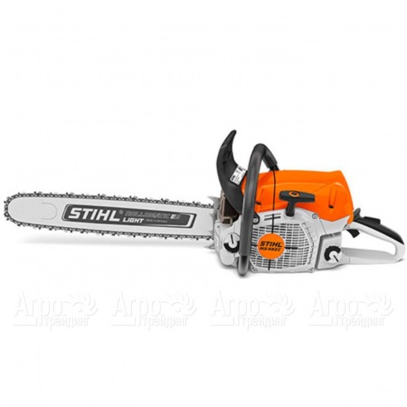 Бензопила Stihl MS 462-20 в Иваново