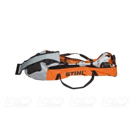 Сумка для комби-системы Stihl FS в Иваново