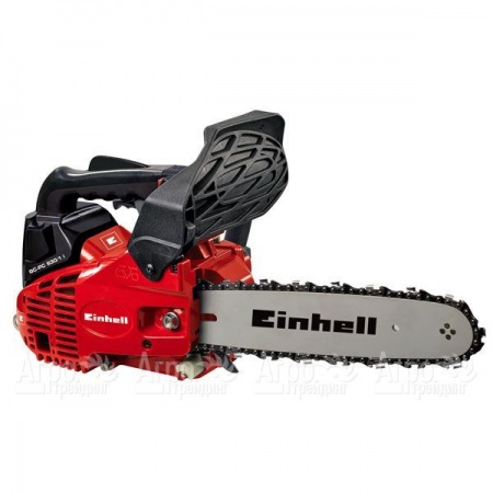 Бензопила Einhell GC-PC 930/1 I в Иваново