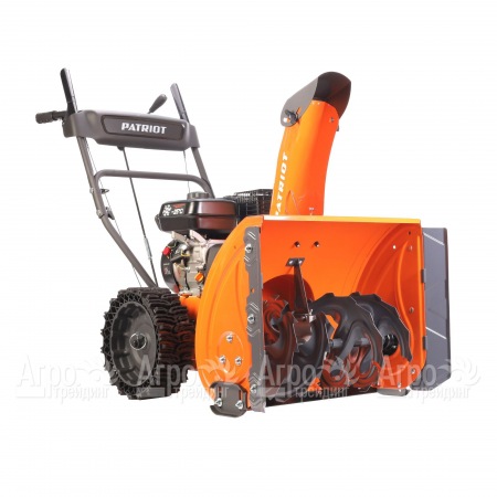 Снегоуборщик Patriot PRO 7 KX в Иваново