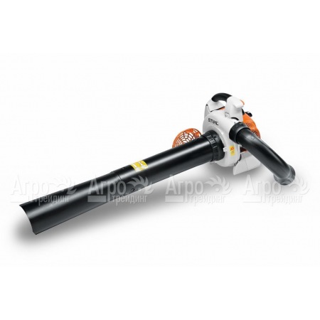 Садовый пылесос Stihl SH 56 в Иваново