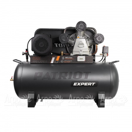 Компрессор поршневой Patriot KRX 950 L270 D  в Иваново
