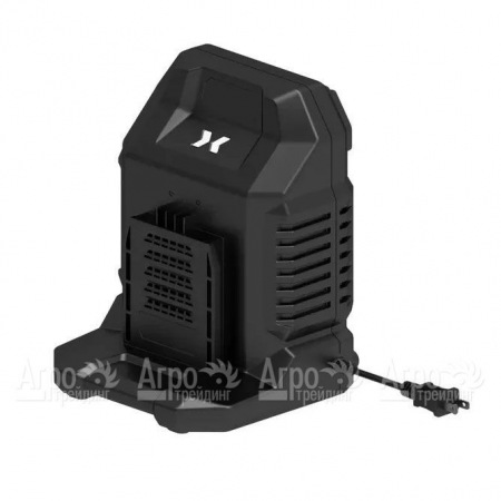 Зарядное устройство X6 60V, 8А для аккумуляторной техники Senix в Иваново