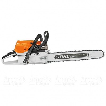 Бензопила Stihl MS 661-30&quot;  в Иваново