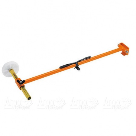 Указатель направления реза к тележке FW-20 для бензорезов Stihl TS-400, TS-800 в Иваново