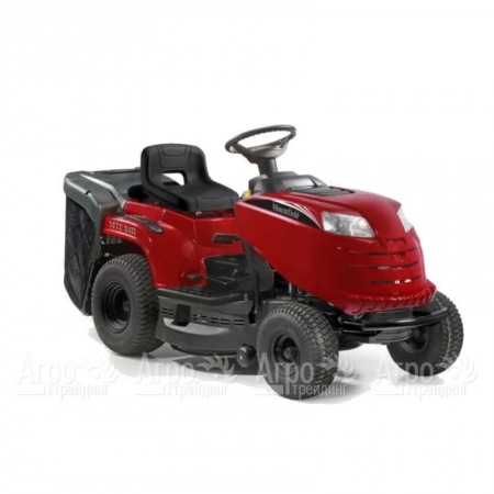 Садовый трактор Mountfield MTF 84H в Иваново