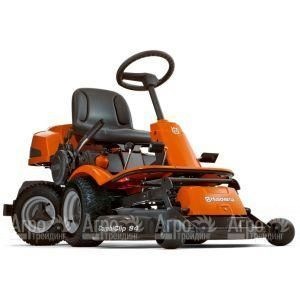 Райдер Husqvarna 13 С с декой 9650943-01 в Иваново