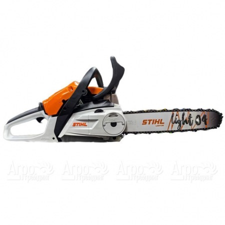 Бензопила Stihl MS 172 C-BE 14" в Иваново