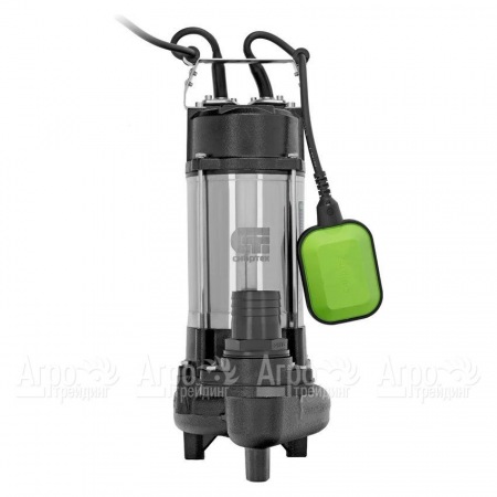 Фекальный насос Сибртех СФН750 в Иваново