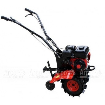 Мотоблок SunGarden Добрыня 7.0 в Иваново