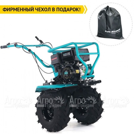 Мотоблок Steviman MT-310 в Иваново