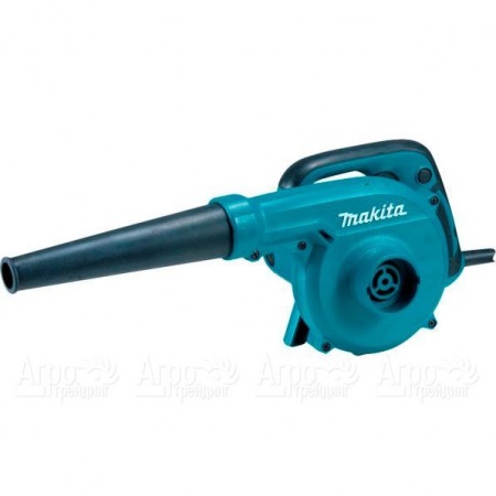 Воздуходувка электрическая Makita UB 1103 в Иваново