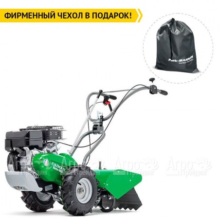 Культиватор Caiman Roto 70C в Иваново