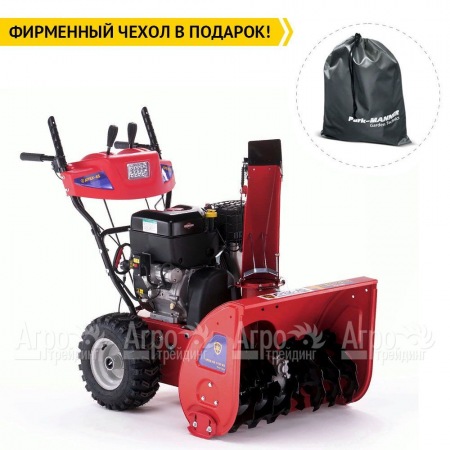 Снегоуборщик APEK-AS 1150 BS Pro Line в Иваново