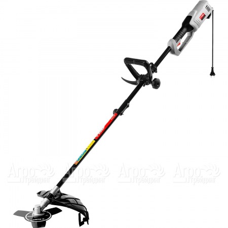 Электрокоса (электрический триммер) Зубр ЗКРЭ-38-1200  в Иваново