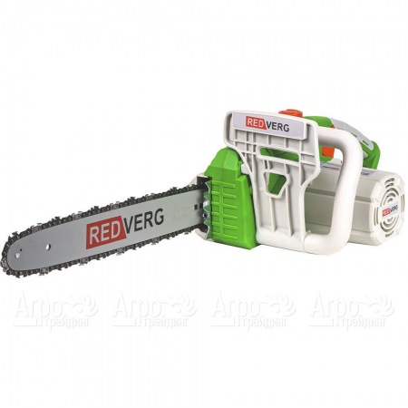 Электропила RedVerg RD-ECS2200-16S в Иваново