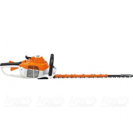 Бензиновый кусторез (бензокусторез) Stihl HS 56 C-E в Иваново