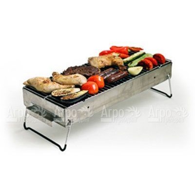 Компактный гриль Light load grill, арт. 9002  в Иваново