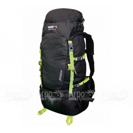 Рюкзак High Peak Stratos 75 в Иваново