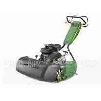 Косилка для грина John Deer 260 В в Иваново