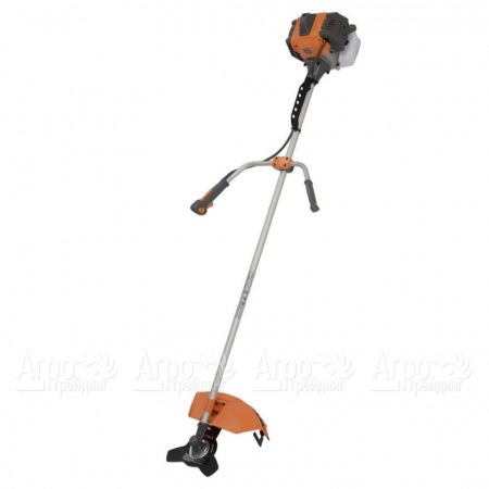  Бензокоса (бензиновый триммер) Helmut TW 52F в Иваново