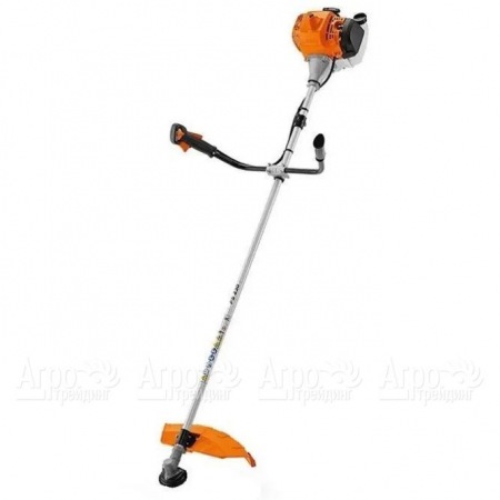 Бензокоса (бензиновый триммер) Stihl FS 230 в Иваново