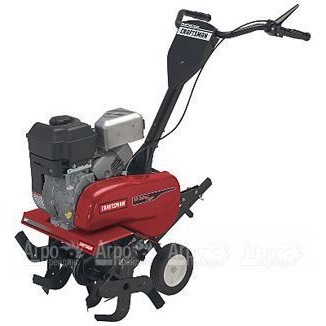 Культиватор Craftsman 29901 LCT 900 Series в Иваново